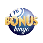 Logo Bonus Bingo Casino
