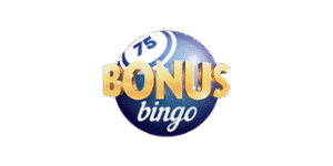logo de l'opérateur Bonus Bingo Casino