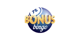 logo de l'opérateur Bonus Bingo Casino
