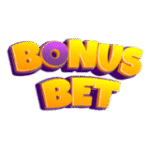 logo de BonusBet Casino Logo BonusBet Casino