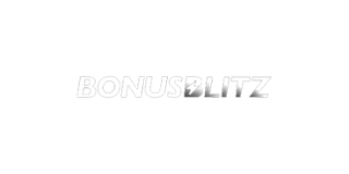 logo de l'opérateur BonusBlitz Casino