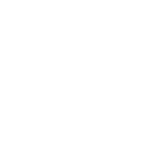logo de l'opérateur Booi Casino