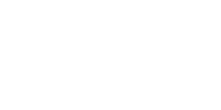 logo de l'opérateur BookMaker Casino