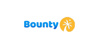 logo de l'opérateur Bounty Casino
