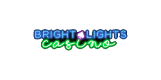 logo de l'opérateur Bright Lights Casino