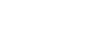 logo de l'opérateur Buran casino