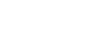 logo de l'opérateur Buran casino