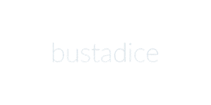 logo de l'opérateur BustADice Casino