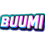 logo de l'opérateur Buumi Casino