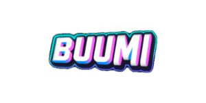 logo de l'opérateur Buumi Casino
