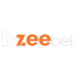 logo de l'opérateur Bzeebet Casino