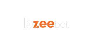 logo de l'opérateur Bzeebet Casino