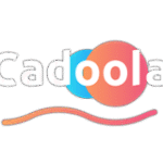 logo de l'opérateur Cadoola Casino