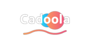 logo de l'opérateur Cadoola Casino
