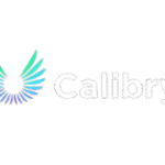 logo de l'opérateur Calibry Casino