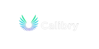 logo de l'opérateur Calibry Casino