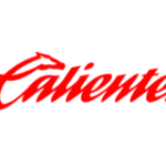 logo de l'opérateur Caliente Casino