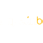 logo de l'opérateur Campeonbet Casino