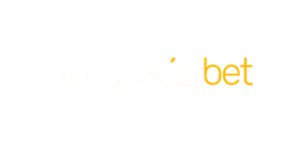 logo de l'opérateur Campeonbet Casino