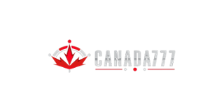 logo de l'opérateur Canada777 Casino