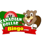 logo de l'opérateur Canadian Dollar Bingo Casino