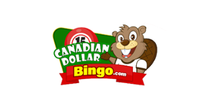 logo de l'opérateur Canadian Dollar Bingo Casino