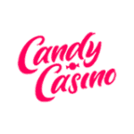 logo de l'opérateur Candy Casino