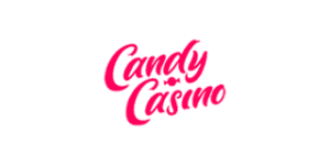 logo de l'opérateur Candy Casino