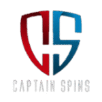 logo de l'opérateur Captain Spins Casino