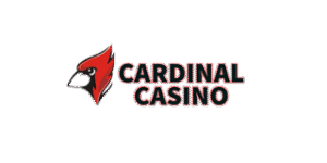 logo de l'opérateur Cardinal Casino