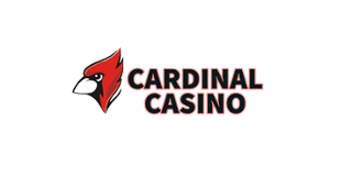 logo de l'opérateur Cardinal Casino