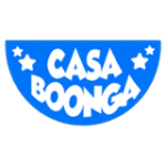 logo de l'opérateur CasaBoonga Casino