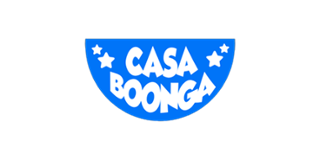 logo de l'opérateur CasaBoonga Casino