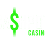 logo de l'opérateur Cashpot Casino