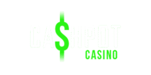 logo de l'opérateur Cashpot Casino