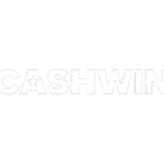 logo de l'opérateur Cashwin Casino