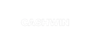 logo de l'opérateur Cashwin Casino
