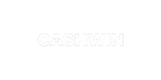 logo de l'opérateur Cashwin Casino