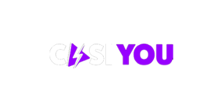 logo de l'opérateur CasiYou Casino