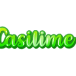 logo de l'opérateur Casilime Casino