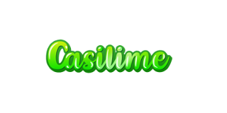 logo de l'opérateur Casilime Casino