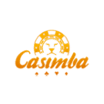 logo de l'opérateur Casimba Casino