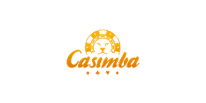 logo de l'opérateur Casimba Casino