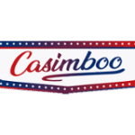 logo de l'opérateur Casimboo Casino