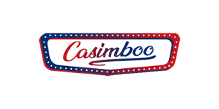 logo de l'opérateur Casimboo Casino