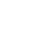 Logo Casimpo Casino