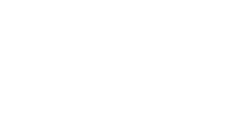 logo de l'opérateur Casimpo Casino