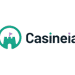 logo de l'opérateur Casineia Casino