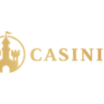 logo de l'opérateur Casinia Casino