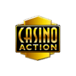 logo de l'opérateur Casino Action